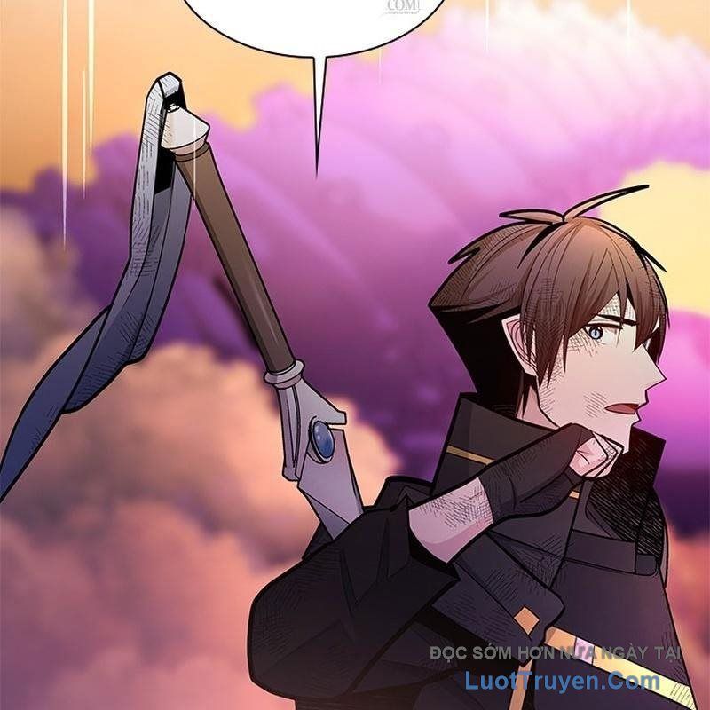 Hầm Ngục Hướng Dẫn Cấp Địa Ngục Chap 242 - Next Chap 243