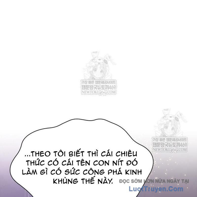 Hầm Ngục Hướng Dẫn Cấp Địa Ngục Chap 242 - Next Chap 243
