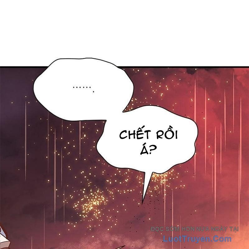Hầm Ngục Hướng Dẫn Cấp Địa Ngục Chap 242 - Next Chap 243