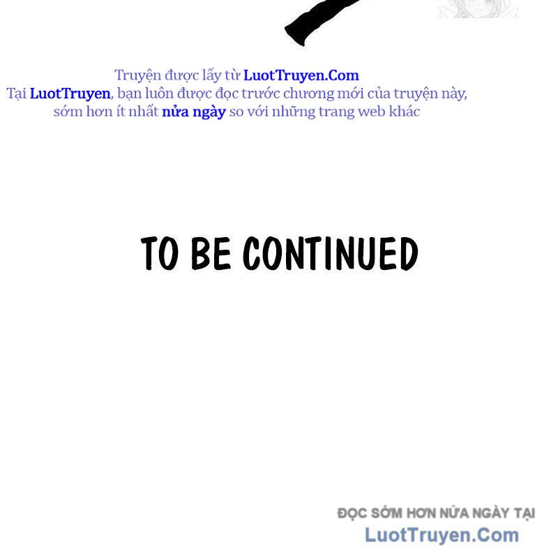 Hầm Ngục Hướng Dẫn Cấp Địa Ngục Chap 242 - Next Chap 243
