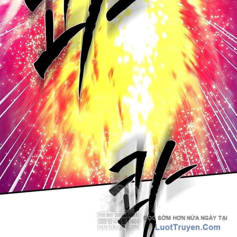 Hầm Ngục Hướng Dẫn Cấp Địa Ngục Chap 242 - Next Chap 243