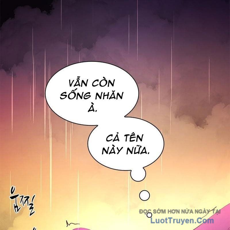 Hầm Ngục Hướng Dẫn Cấp Địa Ngục Chap 242 - Next Chap 243