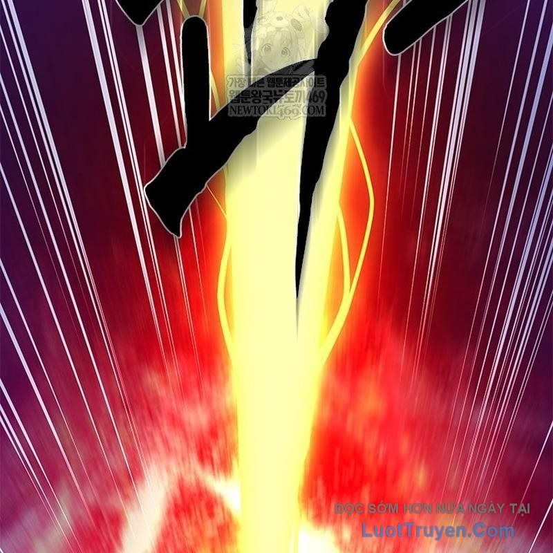 Hầm Ngục Hướng Dẫn Cấp Địa Ngục Chap 242 - Next Chap 243