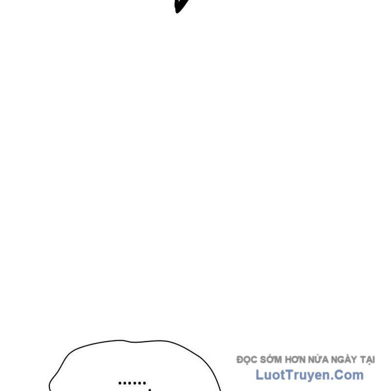 Hầm Ngục Hướng Dẫn Cấp Địa Ngục Chap 242 - Next Chap 243