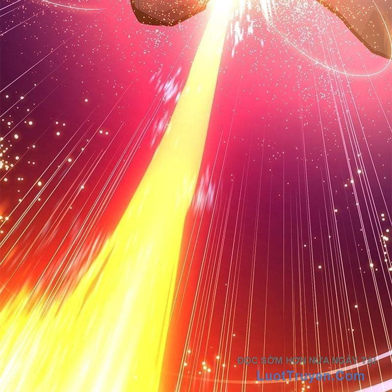 Hầm Ngục Hướng Dẫn Cấp Địa Ngục Chap 242 - Next Chap 243