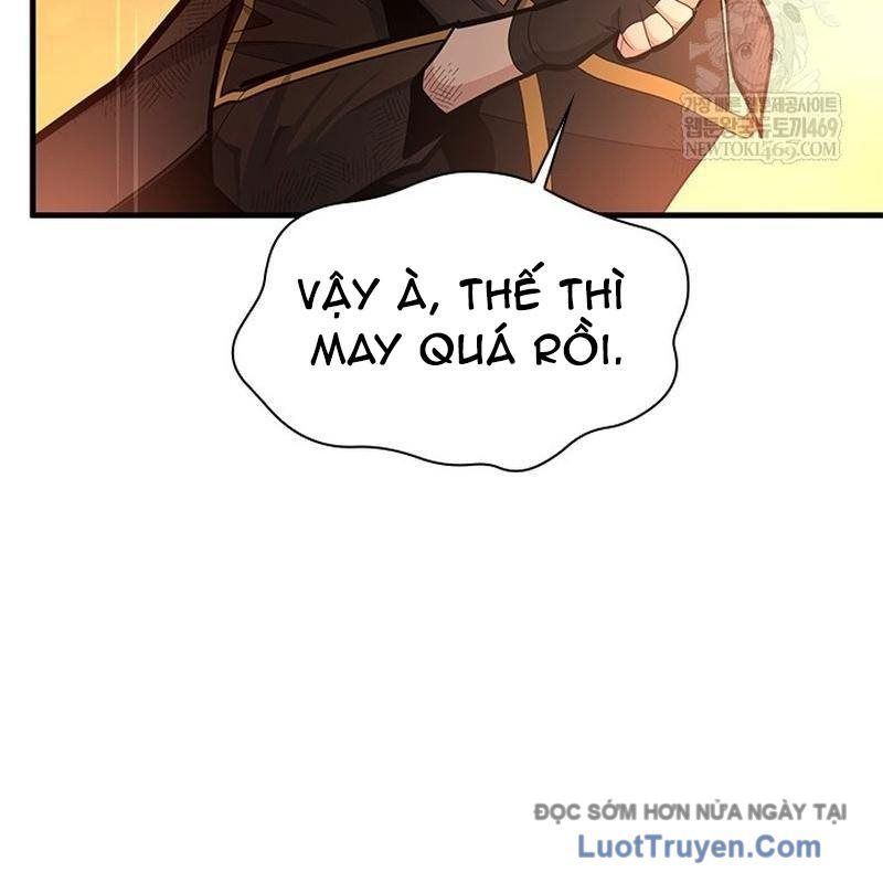 Hầm Ngục Hướng Dẫn Cấp Địa Ngục Chap 242 - Next Chap 243