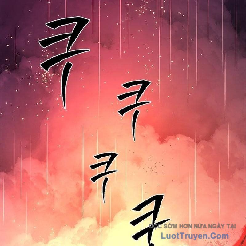 Hầm Ngục Hướng Dẫn Cấp Địa Ngục Chap 242 - Next Chap 243