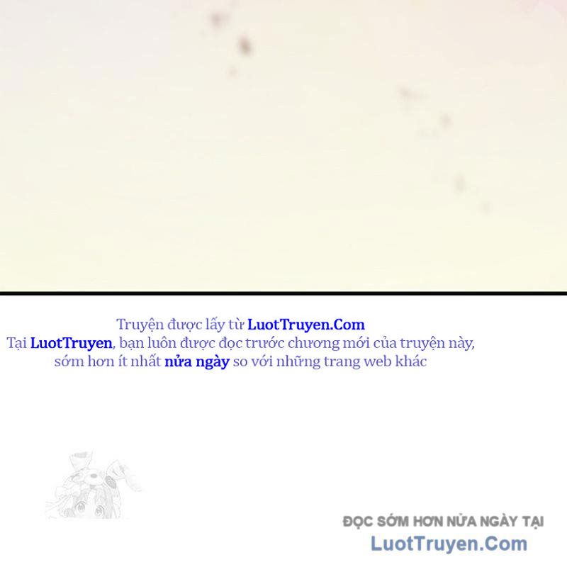 Hầm Ngục Hướng Dẫn Cấp Địa Ngục Chap 242 - Next Chap 243