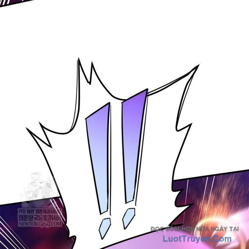Hầm Ngục Hướng Dẫn Cấp Địa Ngục Chap 242 - Next Chap 243