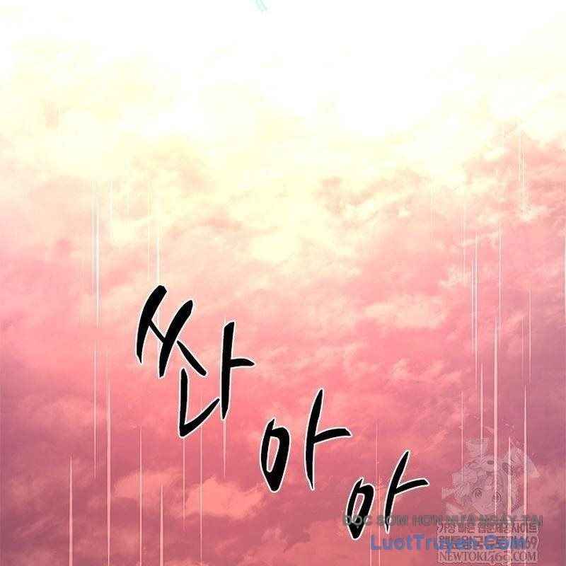 Hầm Ngục Hướng Dẫn Cấp Địa Ngục Chap 242 - Next Chap 243