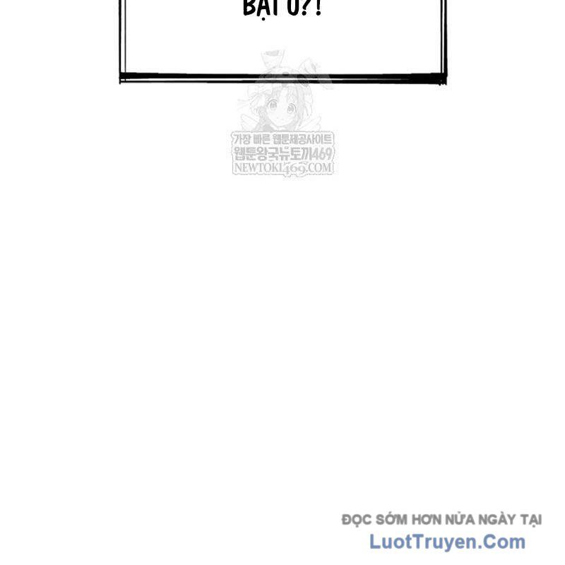 Hầm Ngục Hướng Dẫn Cấp Địa Ngục Chap 242 - Next Chap 243
