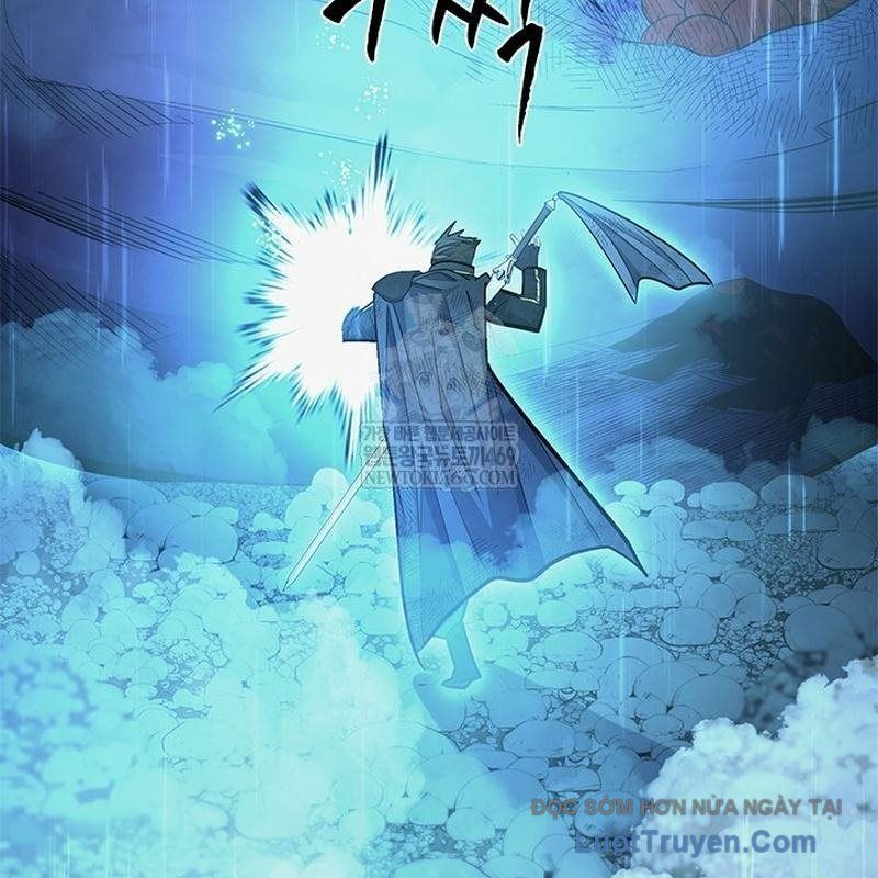Hầm Ngục Hướng Dẫn Cấp Địa Ngục Chap 242 - Next Chap 243