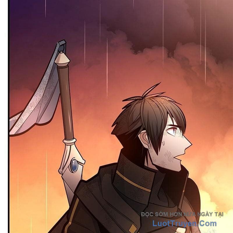 Hầm Ngục Hướng Dẫn Cấp Địa Ngục Chap 242 - Next Chap 243