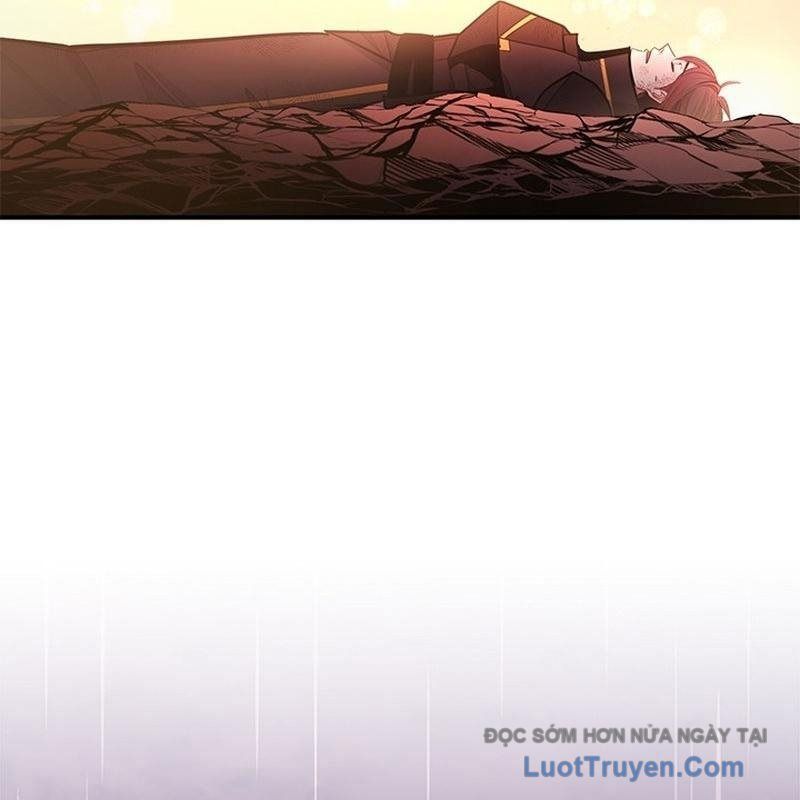 Hầm Ngục Hướng Dẫn Cấp Địa Ngục Chap 242 - Next Chap 243