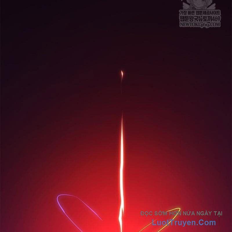 Hầm Ngục Hướng Dẫn Cấp Địa Ngục Chap 242 - Next Chap 243