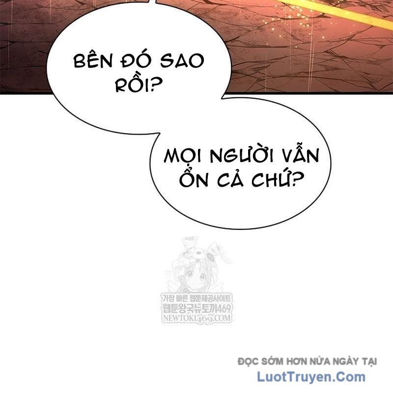 Hầm Ngục Hướng Dẫn Cấp Địa Ngục Chap 242 - Next Chap 243