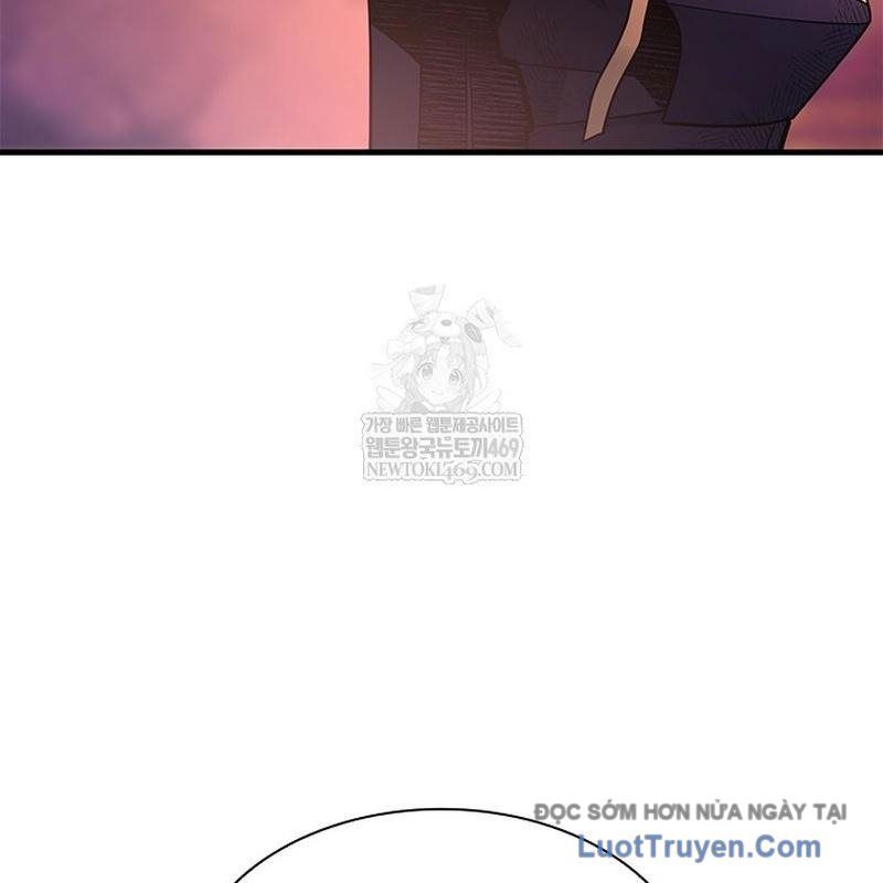 Hầm Ngục Hướng Dẫn Cấp Địa Ngục Chap 242 - Next Chap 243