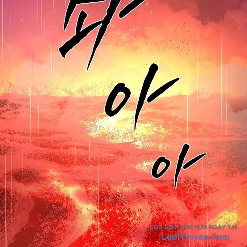 Hầm Ngục Hướng Dẫn Cấp Địa Ngục Chap 242 - Next Chap 243