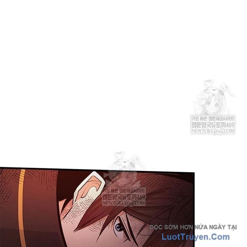 Hầm Ngục Hướng Dẫn Cấp Địa Ngục Chap 242 - Next Chap 243