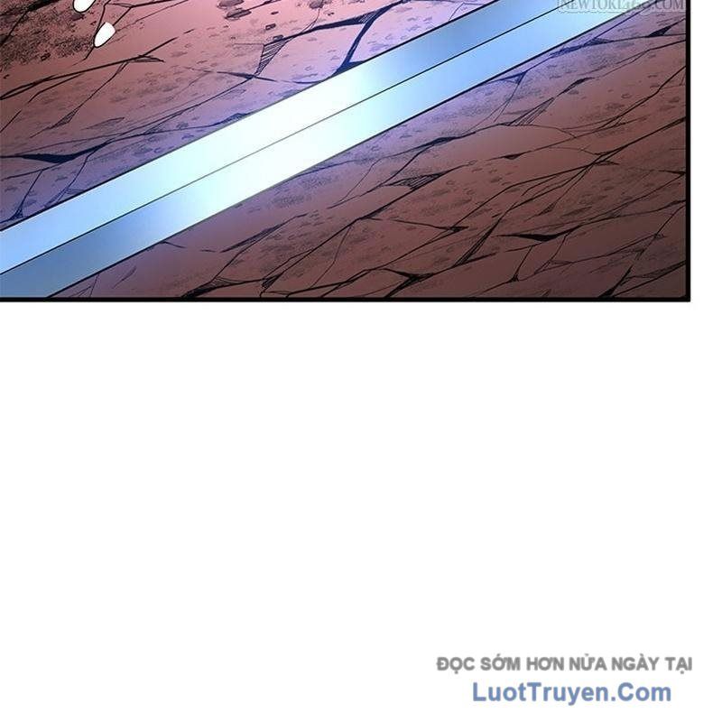 Hầm Ngục Hướng Dẫn Cấp Địa Ngục Chap 242 - Next Chap 243