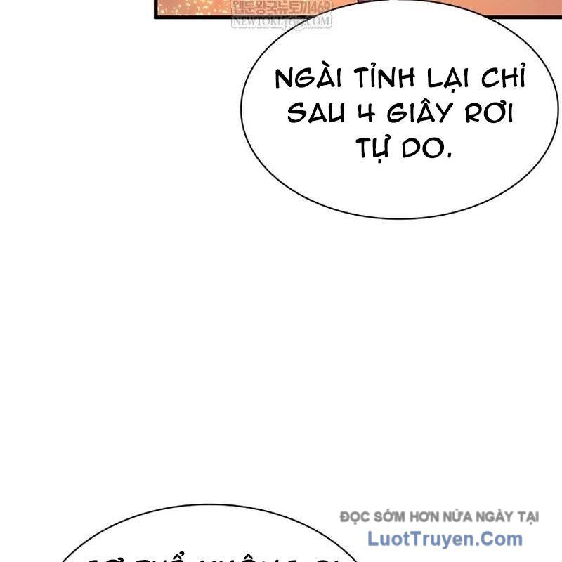 Hầm Ngục Hướng Dẫn Cấp Địa Ngục Chap 242 - Next Chap 243