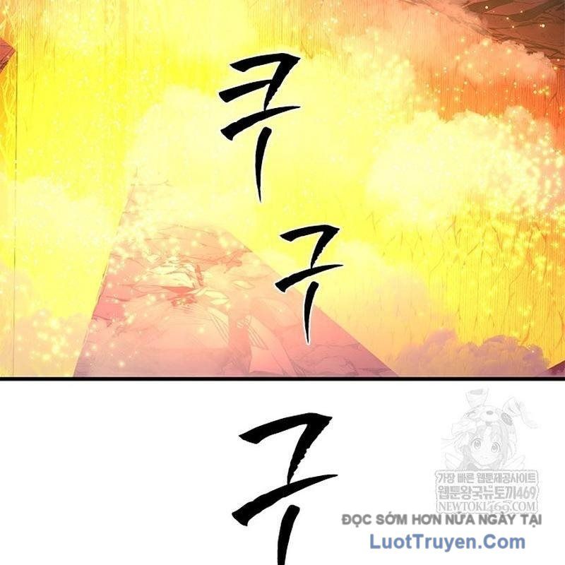 Hầm Ngục Hướng Dẫn Cấp Địa Ngục Chap 242 - Next Chap 243