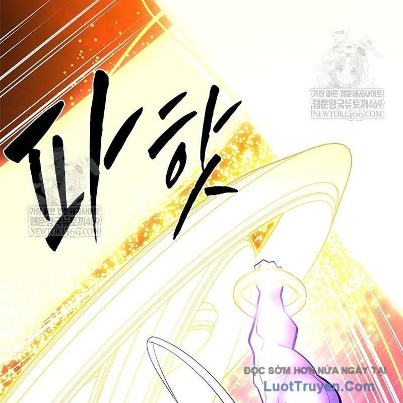 Hầm Ngục Hướng Dẫn Cấp Địa Ngục Chap 242 - Next Chap 243