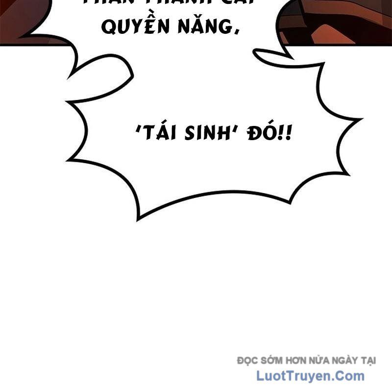 Hầm Ngục Hướng Dẫn Cấp Địa Ngục Chap 242 - Next Chap 243