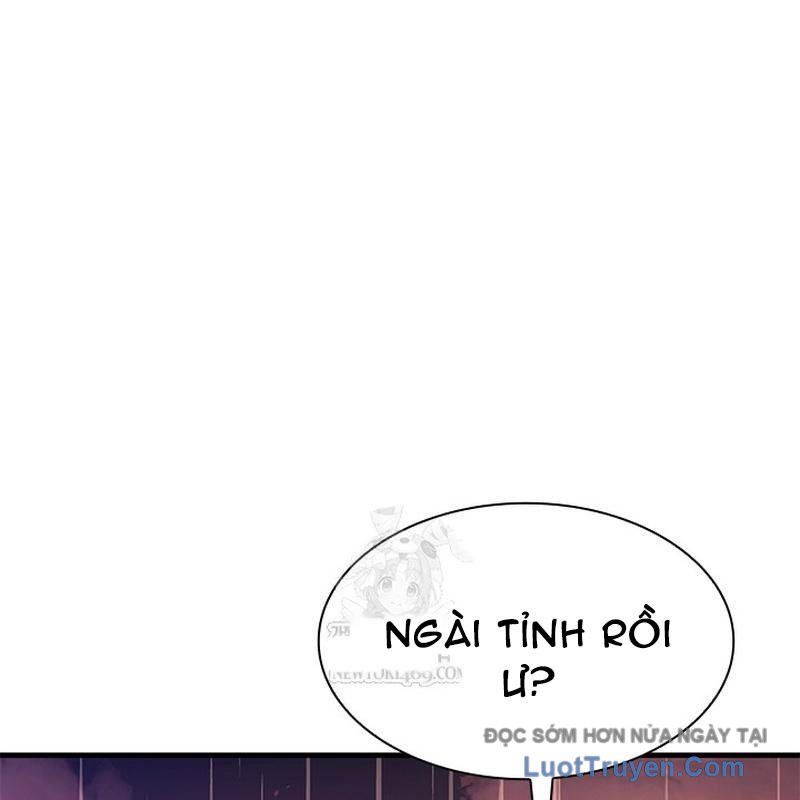 Hầm Ngục Hướng Dẫn Cấp Địa Ngục Chap 242 - Next Chap 243