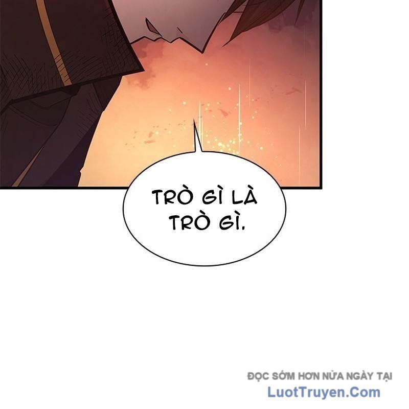 Hầm Ngục Hướng Dẫn Cấp Địa Ngục Chap 242 - Next Chap 243