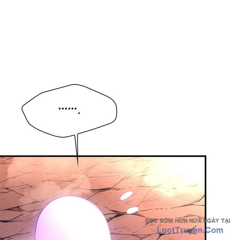 Hầm Ngục Hướng Dẫn Cấp Địa Ngục Chap 242 - Next Chap 243