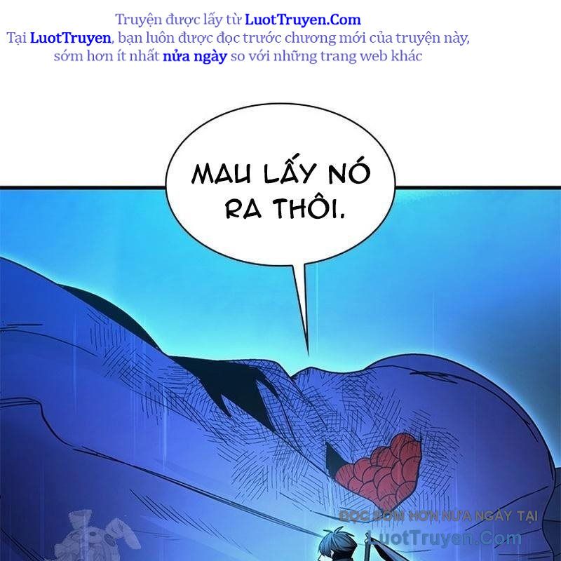 Hầm Ngục Hướng Dẫn Cấp Địa Ngục Chap 242 - Next Chap 243