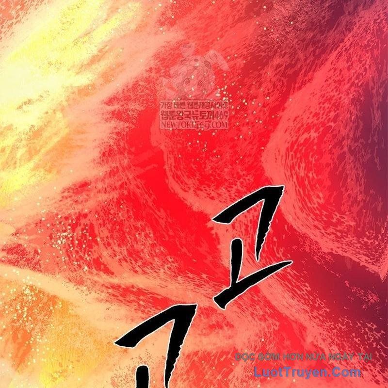 Hầm Ngục Hướng Dẫn Cấp Địa Ngục Chap 242 - Next Chap 243