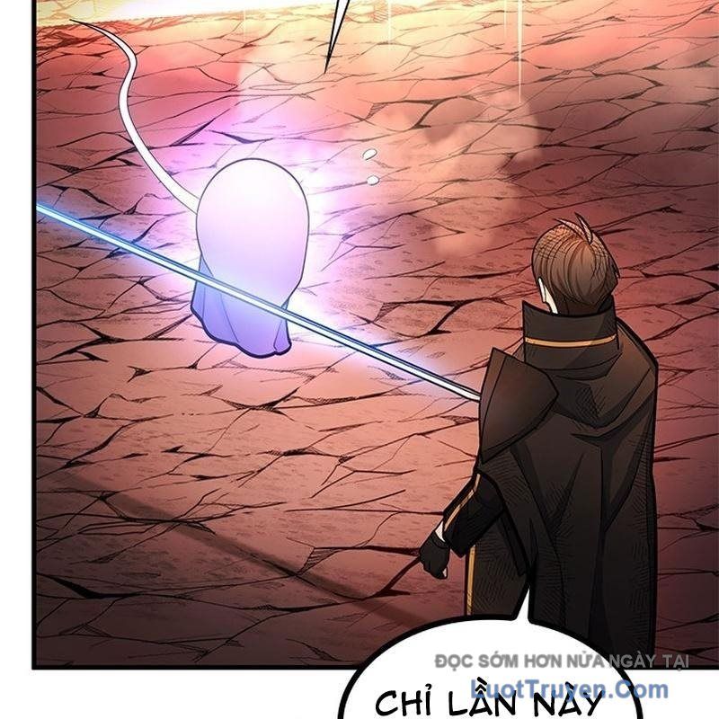 Hầm Ngục Hướng Dẫn Cấp Địa Ngục Chap 242 - Next Chap 243