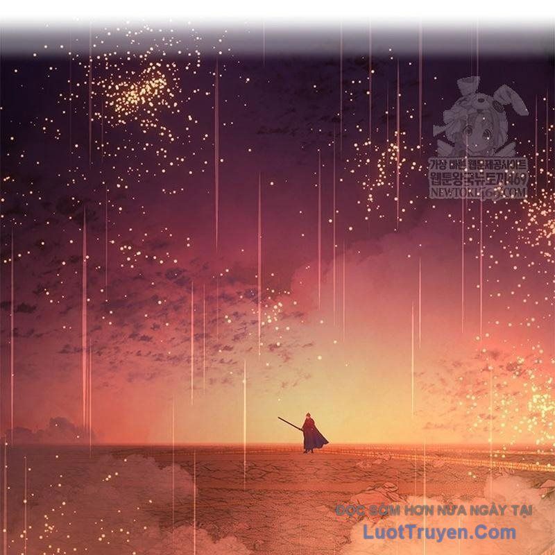 Hầm Ngục Hướng Dẫn Cấp Địa Ngục Chap 242 - Next Chap 243