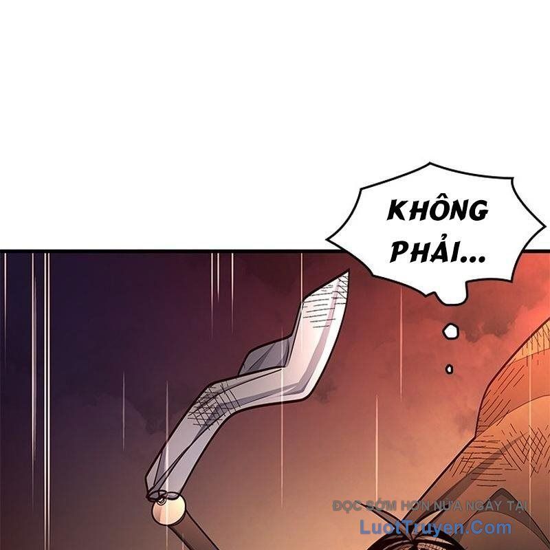 Hầm Ngục Hướng Dẫn Cấp Địa Ngục Chap 242 - Next Chap 243