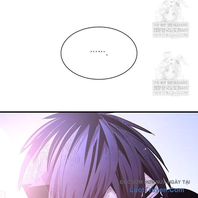 Hầm Ngục Hướng Dẫn Cấp Địa Ngục Chap 242 - Next Chap 243