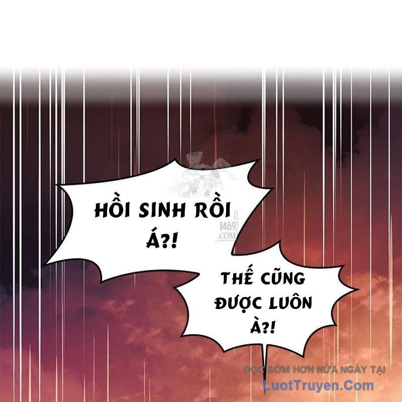 Hầm Ngục Hướng Dẫn Cấp Địa Ngục Chap 242 - Next Chap 243