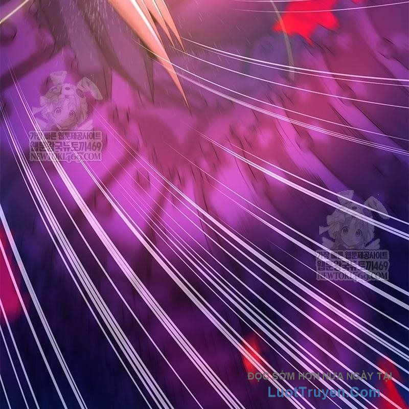 Hầm Ngục Hướng Dẫn Cấp Địa Ngục Chap 242 - Next Chap 243