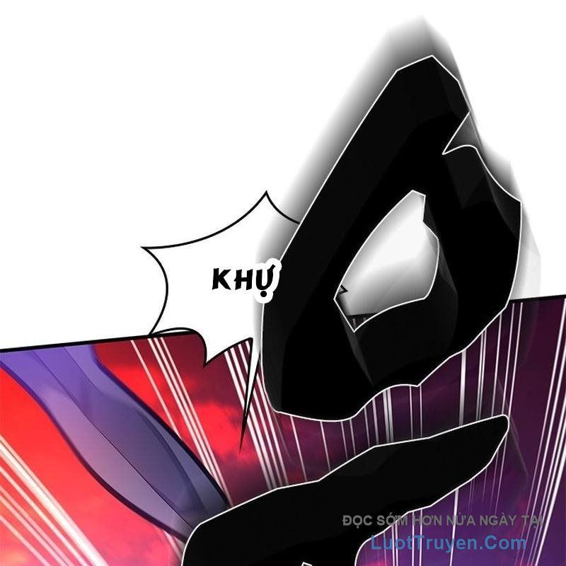 Hầm Ngục Hướng Dẫn Cấp Địa Ngục Chap 242 - Next Chap 243