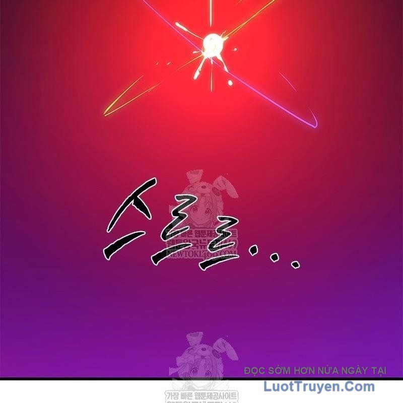 Hầm Ngục Hướng Dẫn Cấp Địa Ngục Chap 242 - Next Chap 243