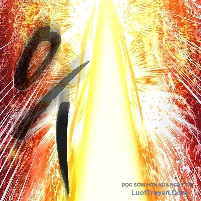 Hầm Ngục Hướng Dẫn Cấp Địa Ngục Chap 242 - Next Chap 243