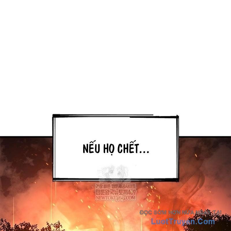 Hầm Ngục Hướng Dẫn Cấp Địa Ngục Chap 242 - Next Chap 243