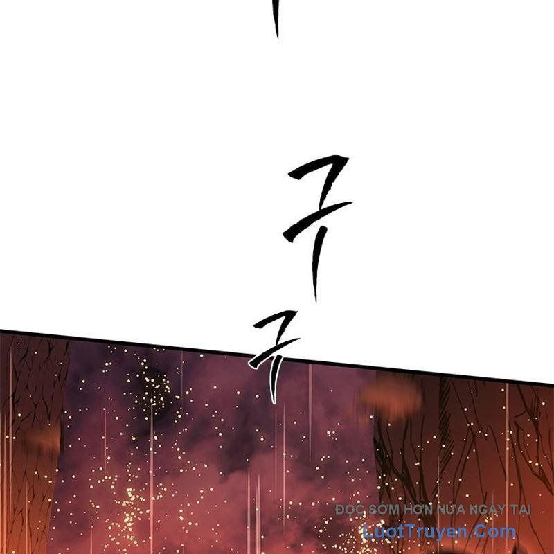 Hầm Ngục Hướng Dẫn Cấp Địa Ngục Chap 242 - Next Chap 243