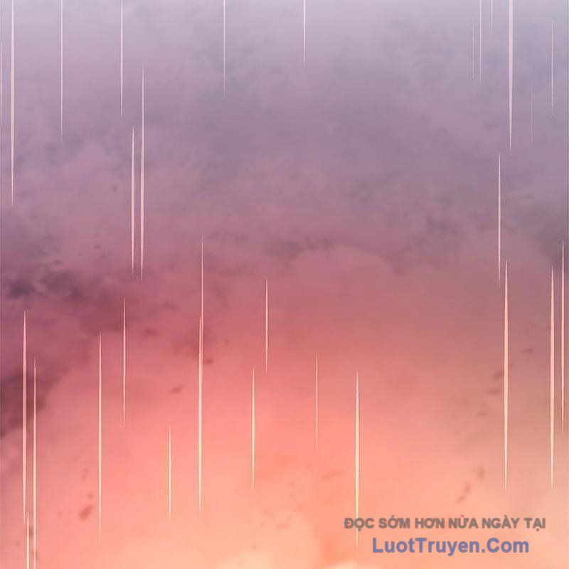 Hầm Ngục Hướng Dẫn Cấp Địa Ngục Chap 242 - Next Chap 243