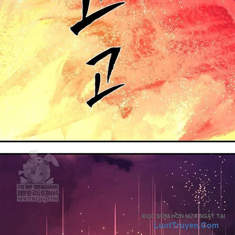 Hầm Ngục Hướng Dẫn Cấp Địa Ngục Chap 242 - Next Chap 243