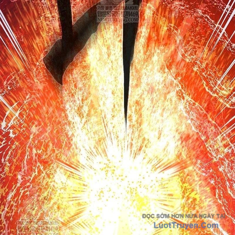 Hầm Ngục Hướng Dẫn Cấp Địa Ngục Chap 242 - Next Chap 243