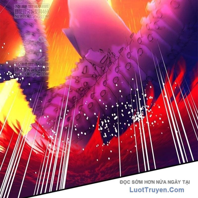 Hầm Ngục Hướng Dẫn Cấp Địa Ngục Chap 242 - Next Chap 243