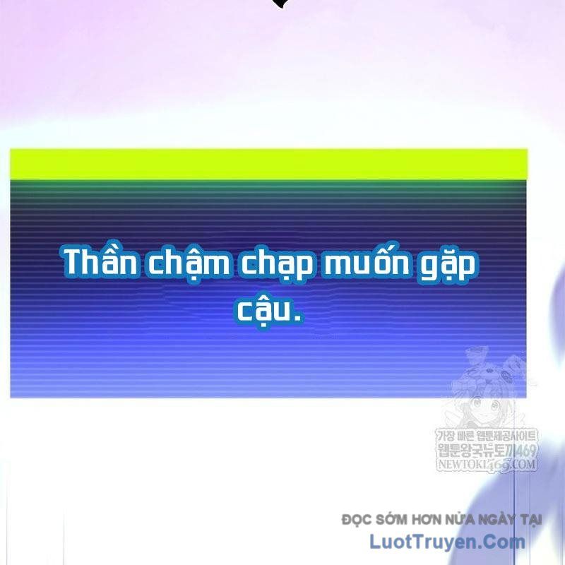 Hầm Ngục Hướng Dẫn Cấp Địa Ngục Chap 242 - Next Chap 243