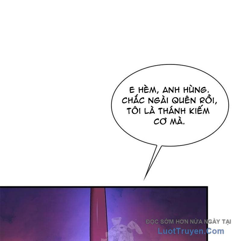 Hầm Ngục Hướng Dẫn Cấp Địa Ngục Chap 242 - Next Chap 243